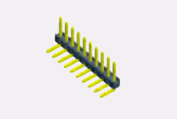 B53-2.00mm 90°