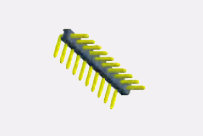 B52-2.00mm 90°
