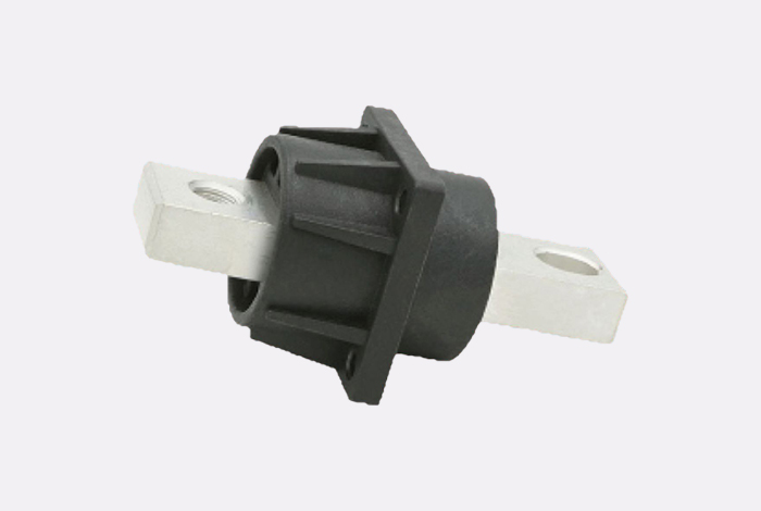 PD150-01-BK