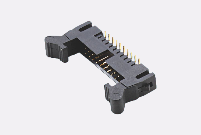 D53-2.00mm SMT