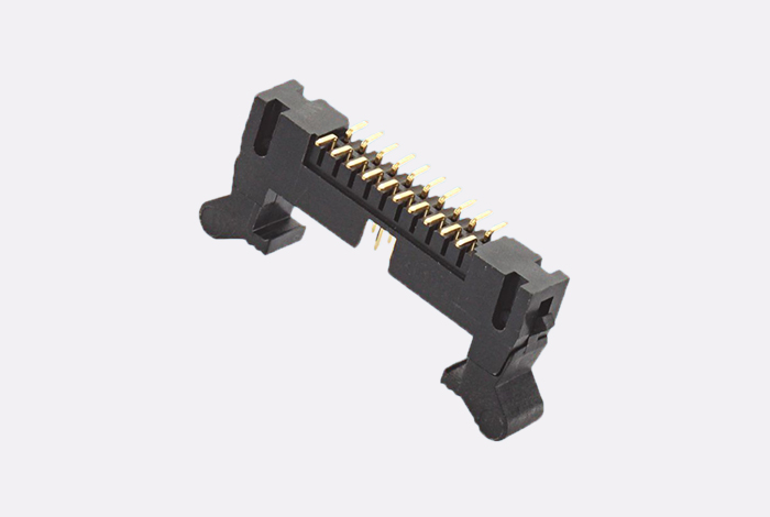 D54-2.0mm SMT