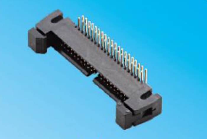 D42-2.54mm 90°