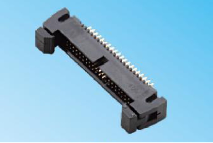 D41-1.27mm 180°