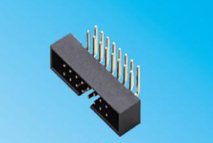 D22-2.00mm 90°
