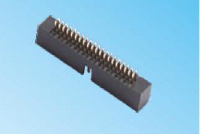 D14-1.27mm SMT