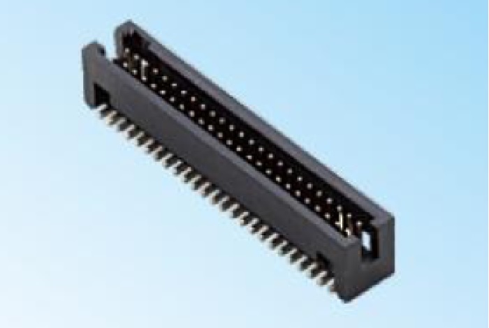 D13-1.27mm SMT